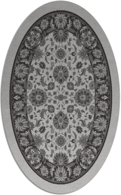 hadleigh rug - item 1305360