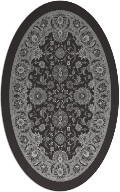 hadleigh rug - item 1305361