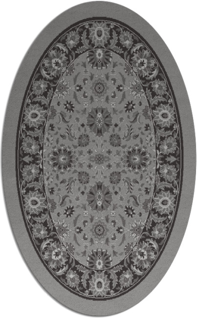 hadleigh rug - item 1305362