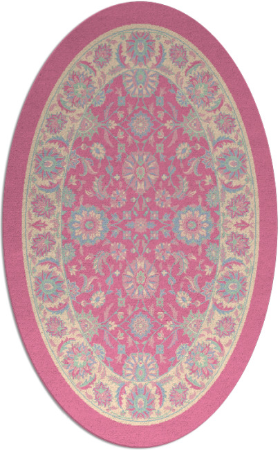 hadleigh rug - item 1305364