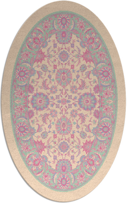 hadleigh rug - item 1305365