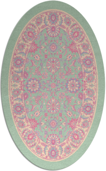 hadleigh rug - item 1305366