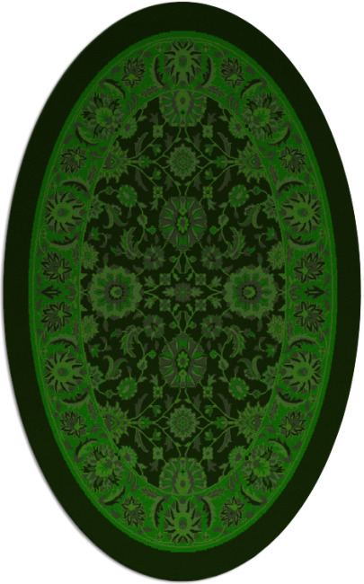 hadleigh rug - item 1305371