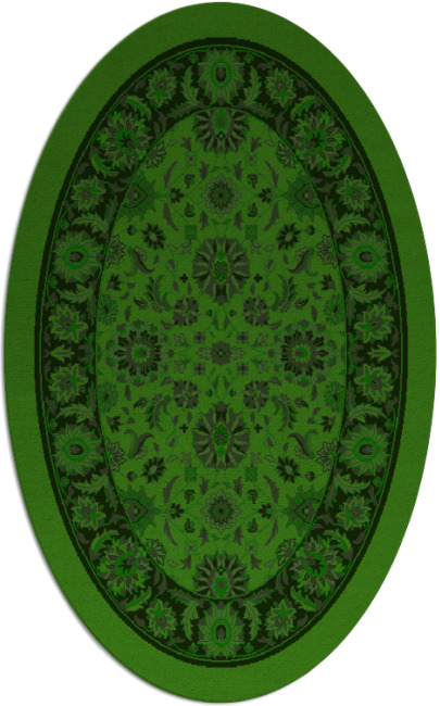 hadleigh rug - item 1305374