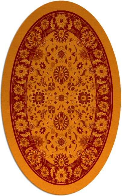 hadleigh rug - item 1305378
