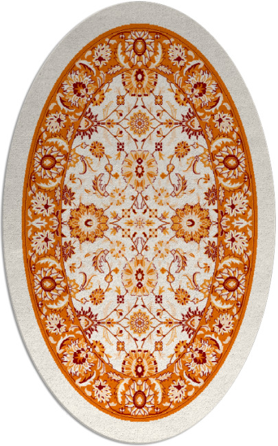 hadleigh rug - item 1305379