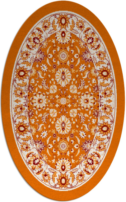 hadleigh rug - item 1305380