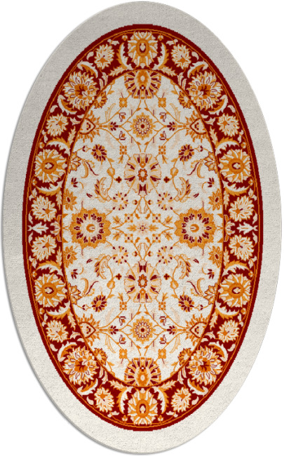 hadleigh rug - item 1305381