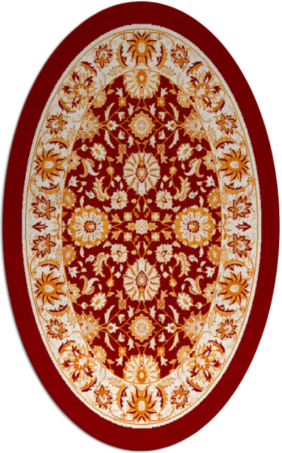 hadleigh rug - item 1305382