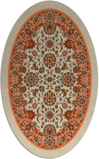 hadleigh rug - item 1305383