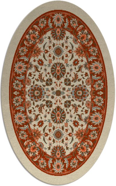 hadleigh rug - item 1305385