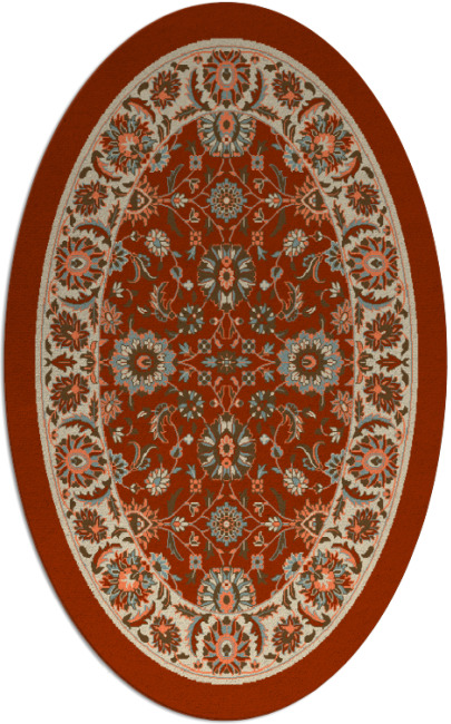 hadleigh rug - item 1305386