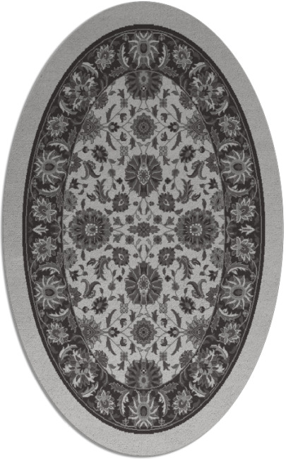 hadleigh rug - item 1305387