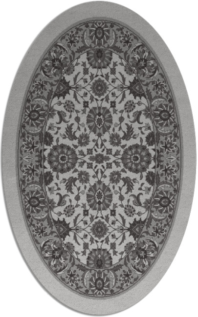 hadleigh rug - item 1305389