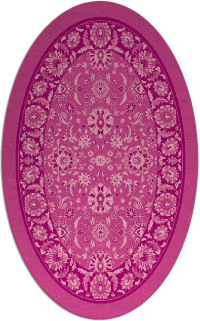 hadleigh rug - item 1305391