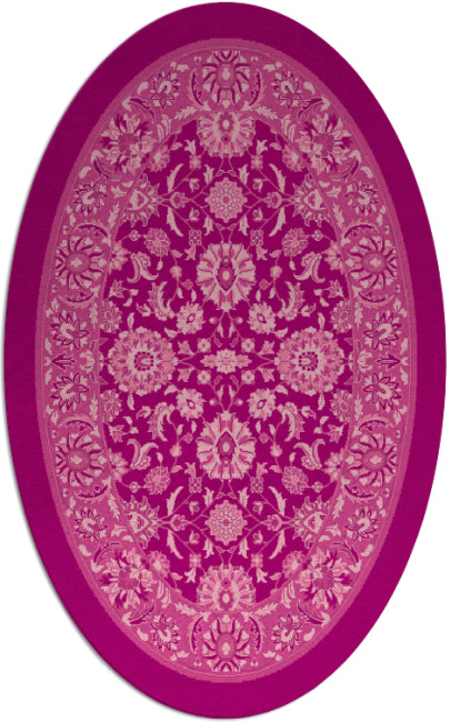 hadleigh rug - item 1305392