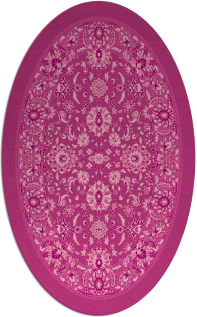 hadleigh rug - item 1305394