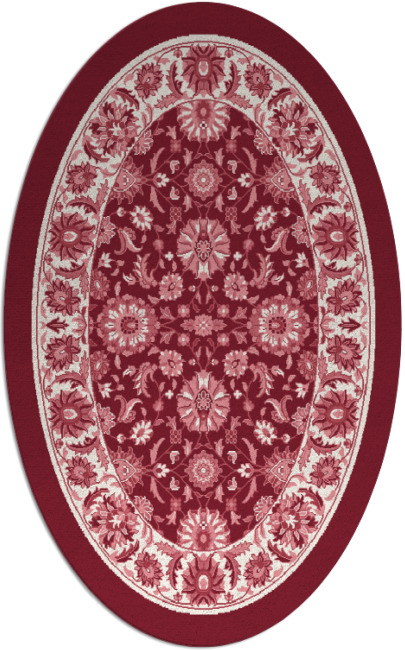 hadleigh rug - item 1305396
