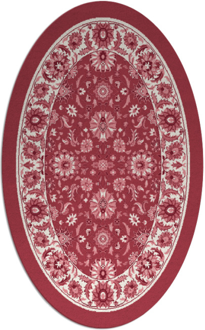hadleigh rug - item 1305398