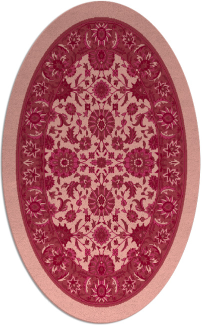 hadleigh rug - item 1305399