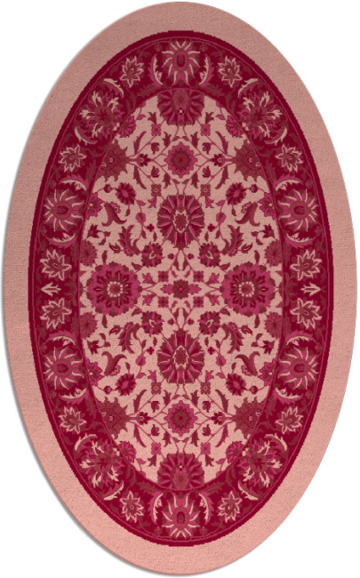 hadleigh rug - item 1305401