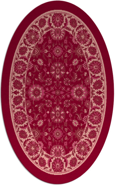 hadleigh rug - item 1305402