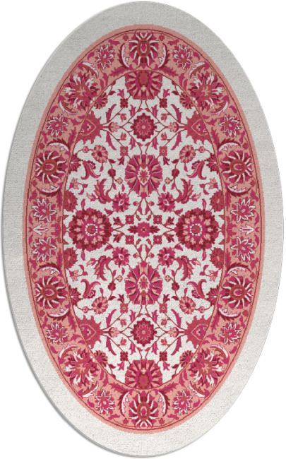 hadleigh rug - item 1305403