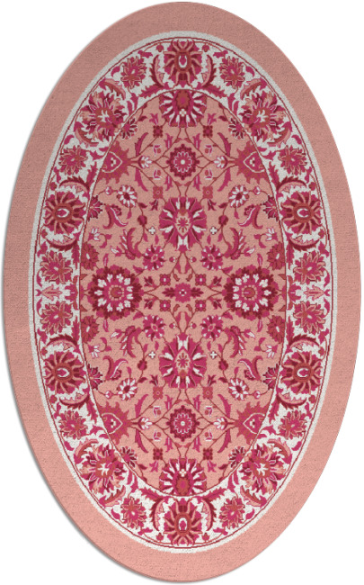 hadleigh rug - item 1305404