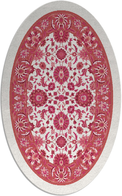 hadleigh rug - item 1305405