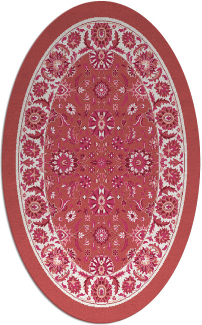 hadleigh rug - item 1305406