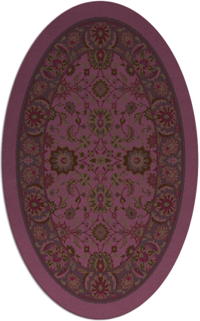hadleigh rug - item 1305407