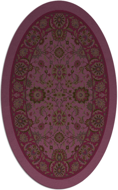 hadleigh rug - item 1305409