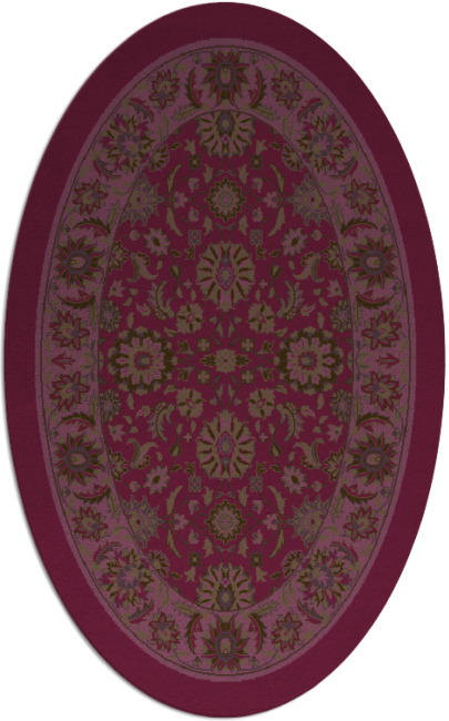hadleigh rug - item 1305410