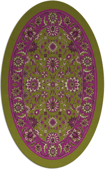 hadleigh rug - item 1305413