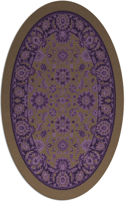 hadleigh rug - item 1305415