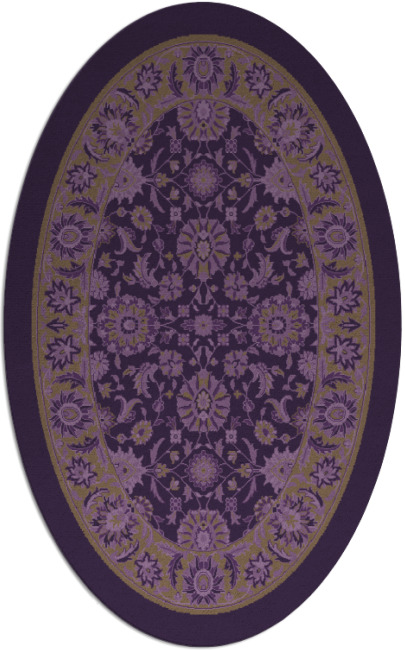 hadleigh rug - item 1305416