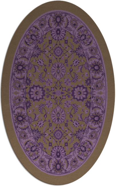 hadleigh rug - item 1305417