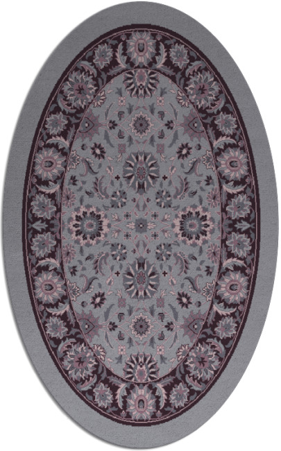 hadleigh rug - item 1305419