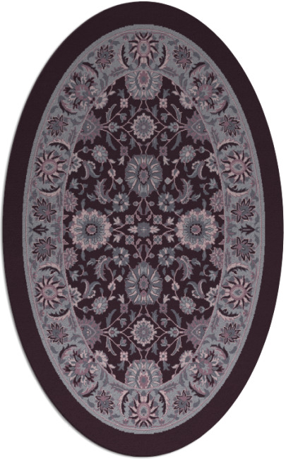 hadleigh rug - item 1305420