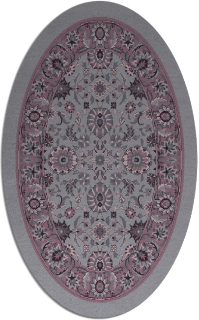 hadleigh rug - item 1305421