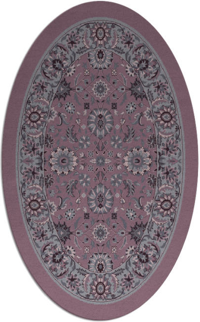 hadleigh rug - item 1305422