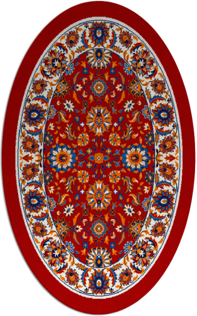 hadleigh rug - item 1305424