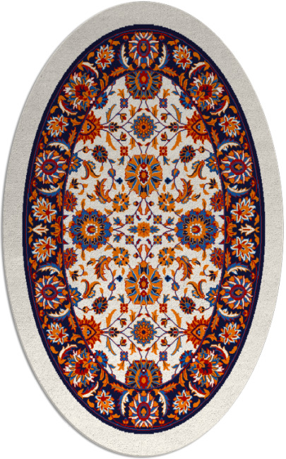 hadleigh rug - item 1305425