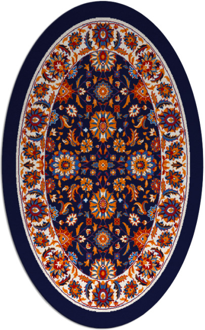 hadleigh rug - item 1305426