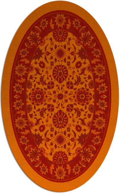 hadleigh rug - item 1305427