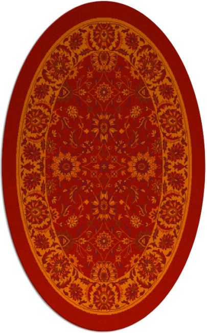 hadleigh rug - item 1305428