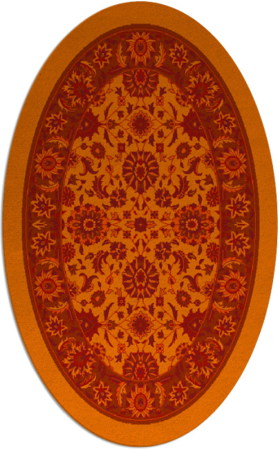 hadleigh rug - item 1305429