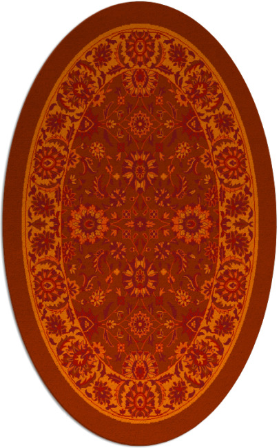 hadleigh rug - item 1305430