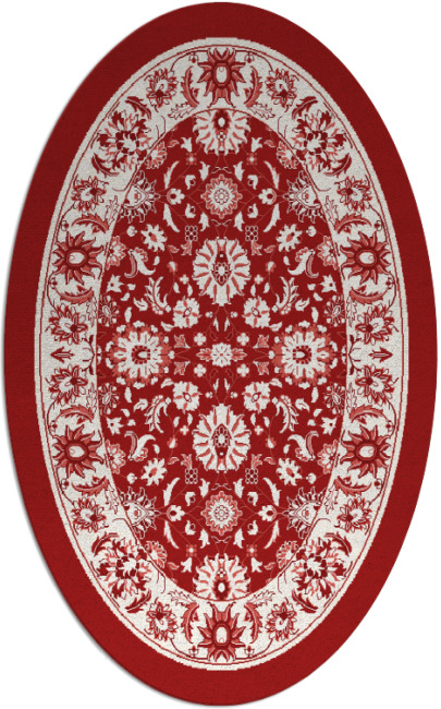 hadleigh rug - item 1305432