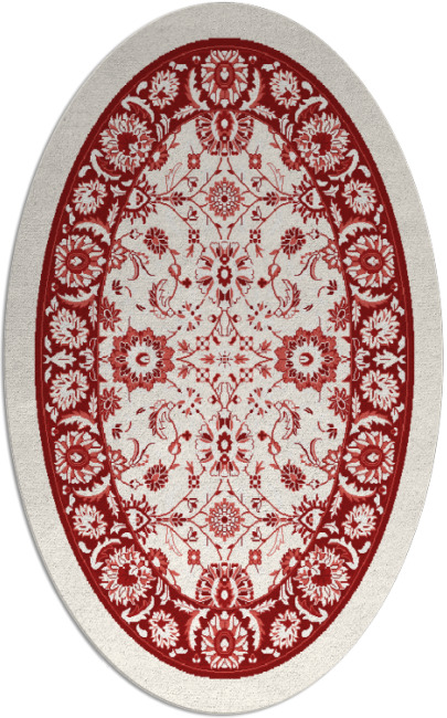 hadleigh rug - item 1305433